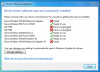 WWAN Initial Driver Install.PNG